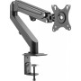 Кронштейн Brateck LDT25-C012