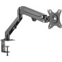 Кронштейн Brateck LDT25-C012