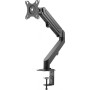 Кронштейн Brateck LDT25-C012