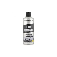 Автомобільний очисник WINSO Tаr Remover 0.45л (820100)