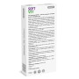 Краплі для тварин ProVET SOFTVET для котів та собак дрібних порід репелентні 4х0.5 мл (4823082441211)