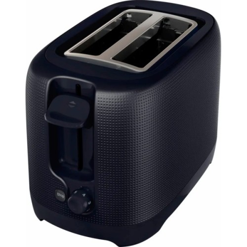 Тостер Tefal TT2M1810