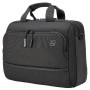 Сумка для ноутбука Tucano 15" Player Bag (BPLA15D-BK)