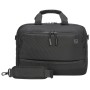 Сумка для ноутбука Tucano 15" Player Bag (BPLA15D-BK)