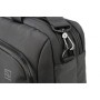 Сумка для ноутбука Tucano 15" Player Bag (BPLA15D-BK)