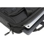Сумка для ноутбука Tucano 15" Player Bag (BPLA15D-BK)
