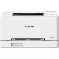 Лазерний принтер Canon I-SENSYS LBP646CDW (6929C007AA)