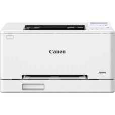 Лазерний принтер Canon I-SENSYS LBP646CDW (6929C007AA)