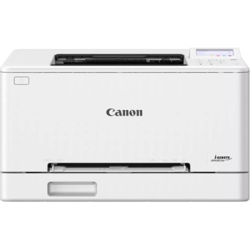 Лазерний принтер Canon I-SENSYS LBP646CDW (6929C007AA)