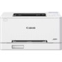 Лазерний принтер Canon I-SENSYS LBP646CDW (6929C007AA)