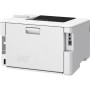 Лазерний принтер Canon I-SENSYS LBP646CDW (6929C007AA)