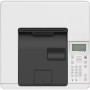 Лазерний принтер Canon I-SENSYS LBP646CDW (6929C007AA)