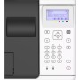 Лазерний принтер Canon I-SENSYS LBP646CDW (6929C007AA)