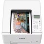 Лазерний принтер Canon I-SENSYS LBP646CDW (6929C007AA)