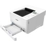 Лазерний принтер Canon I-SENSYS LBP646CDW (6929C007AA)