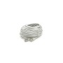 Патч-корд 30м FTP cat.5e, CU, RJ45, grey Merlion (PCM-CU-5E/30G)