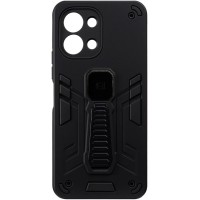 Чохол до мобільного телефона Armorstandart Proover Tecno Spark Go 3 4G Black (ARM91034)