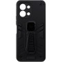 Чохол до мобільного телефона Armorstandart Proover Tecno Spark Go 3 4G Black (ARM91034)
