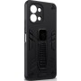 Чохол до мобільного телефона Armorstandart Proover Tecno Spark Go 3 4G Black (ARM91034)