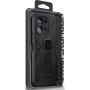Чохол до мобільного телефона Armorstandart Proover Tecno Spark Go 3 4G Black (ARM91034)
