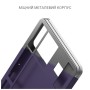 Клавіатура Dark Project ALU87 ABS RGB Mech G3MS Sapphire USB Violet (DPKB_VIOLET_87_ANSI_UA)