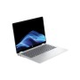Ноутбук HP OmniBook 5 Flip 14-fp0017ua (D8ZB4EA)