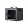 Зарядна станція Marsriva MP10 V3 1000W 1008Wh (MP10V3_MARSRIVA)