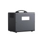 Зарядна станція Marsriva MP10 V3 1000W 1008Wh (MP10V3_MARSRIVA)