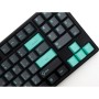 Клавіатура Thunderobot KG3089 Brown Switch USB UA (6932066305994)