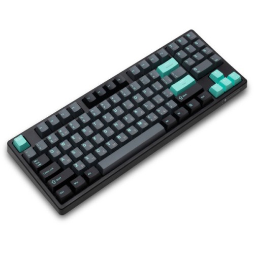Клавіатура Thunderobot KG3089 Brown Switch USB UA (6932066305994)