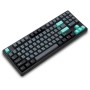 Клавіатура Thunderobot KG3089 Brown Switch USB UA (6932066305994)