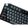 Клавіатура Thunderobot KG3089 Brown Switch USB UA (6932066305994)