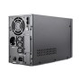 Пристрій безперебійного живлення EnerGenie EG-UPS-PS1000-01, 1000VA (EG-UPS-PS1000-01)