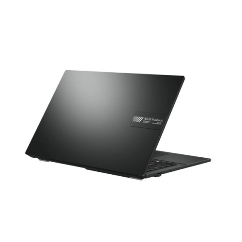 Ноутбук ASUS Vivobook GO 15 E1504FA-BQ5275 (90NB0ZR2-M07KK0)