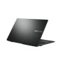 Ноутбук ASUS Vivobook GO 15 E1504FA-BQ5275 (90NB0ZR2-M07KK0)