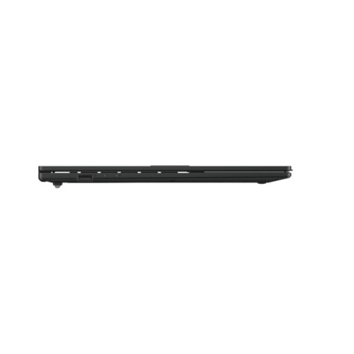 Ноутбук ASUS Vivobook GO 15 E1504FA-BQ5275 (90NB0ZR2-M07KK0)