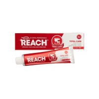 Зубна паста Reach Total Care Classic Mint 150 г (8801051313444)