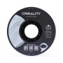 Пластик для 3D-принтера Creality PLA silky shine 1кг, 1.75мм, purple (3301120005)