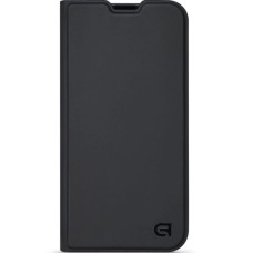 Чохол до мобільного телефона Armorstandart OneFold Case Xiaomi Poco X8 Pro 5G Black (ARM90724)