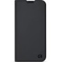 Чохол до мобільного телефона Armorstandart OneFold Case Xiaomi Poco X8 Pro 5G Black (ARM90724)