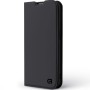 Чохол до мобільного телефона Armorstandart OneFold Case Xiaomi Poco X8 Pro 5G Black (ARM90724)