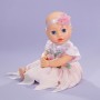 Аксесуар до ляльки Baby Born набір одягу для ляльки Квіткова фея (839720)