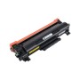 Картридж Makkon Brother TN2590XL DCP-L2600/L2622/L2640/HL-L2402 3K (MN-BRO-TN2590XL)