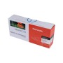 Картридж Makkon Brother TN2590XL DCP-L2600/L2622/L2640/HL-L2402 3K (MN-BRO-TN2590XL)