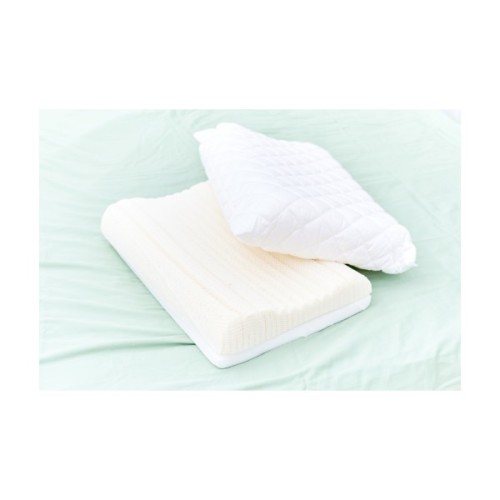 Подушка Billerbeck Latexi NK 50x70 см (51903280/ 243/418003)