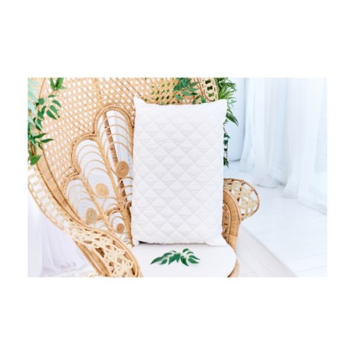 Подушка Billerbeck Latexi NK 50x70 см (51903280/ 243/418003)