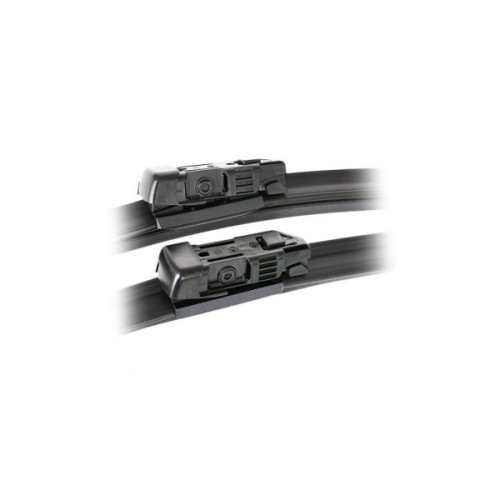 Щітка склоочисника Bosch 3 397 007 299