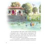 Книга Роб і Джонні. Двоє друзів знаходять у собі відвагу. Книга 2 - Валько Видавництво РМ (9786178426613)
