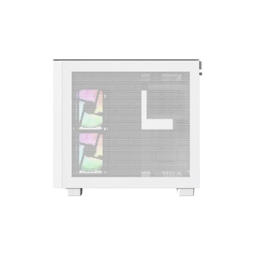 Корпус для ПК MONTECH KING 65 PRO (W)