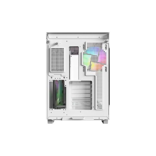 Корпус для ПК MONTECH KING 65 PRO (W)